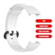 thumbnail image 4 of Correa de muñeca de banda de reloj de pulsera inteligente universal para Mi Watch Lite/Redmi Watch, 4 of 6