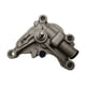 thumbnail image 1 of Bomba De Aceite Motor March 2012 A 2015 Nissan 4 CIL 1.6L REXITE ., 1 of 3