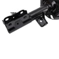 thumbnail image 2 of TRQ Front Left Strut and Spring Assembly Fits 2019-2022 Toyota Avalon 2018-2023 Camry, 2 of 5