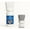 Gray, variant on Rust Converter - Rust Remover for Metal, 2025 New 4-in-1 Rusts Conversion Paint for Metal, Weatherproof, Long-Lasting Protection (Blue,180g)