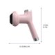 thumbnail image 4 of onlyliua Ofertas Navideñas Masajeador Portátil de Mano para Cuello, Cintura y Hombros, Instrumento de Belleza para Amasar, 4 of 4