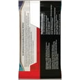 thumbnail image 5 of Pokemon Trading Card Game: Scarlet and Violet Stellar Crown Booster Box 36 Count, 5 of 6