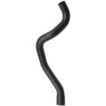 thumbnail image 2 of HOSES OEM, 2 of 2