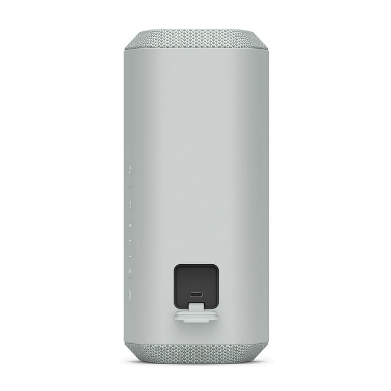 Sony ワイヤレススピーカー SRS-XE300 Sony SRS-XE300 X-Series Wireless Portable-Bluetooth-Speaker