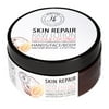 Hemp360 Skin Repair Raw Lotion for Hands, Face and Body