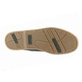 thumbnail image 3 of Rdek Mens Leather Non Marking Moccasins, 3 of 4