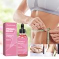 thumbnail image 1 of Body Shaping Essential Oil, Massage Firming Body Shaping Beauty Care Essential Oil, 1 of 5