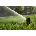 thumbnail image 4 of Cabezal Aspersor Rotor Rain Bird 5004 PC Ajustable 7.5-15 m, 4 of 6