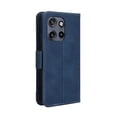 thumbnail image 1 of Funda Tipo Billetera GANGXUN para Motorola MOTO Edge 50 Neo – Tapa Flip con Tarjetero, 1 of 5