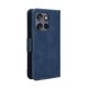 thumbnail image 1 of Funda Tipo Billetera GANGXUN para Motorola MOTO Edge 50 Neo – Tapa Flip con Tarjetero, 1 of 5