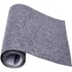 thumbnail image 1 of Alfombrilla de secado de platos Stitch para encimera de cocina, alfombrilla de microfibra para platos, almohadilla de drenaje de rápida absorción, 1 of 7