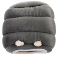 thumbnail image 2 of Here's a refined and professional product description for your **Cozy Hamster Cotton Nest Warm Sleep Bed**:\n\n \n\n**Cozy Hamster Cotton Nest – Warm &, 2 of 5