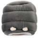 thumbnail image 2 of Here's a refined and professional product description for your **Cozy Hamster Cotton Nest Warm Sleep Bed**:\n\n \n\n**Cozy Hamster Cotton Nest – Warm &, 2 of 5