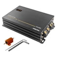 thumbnail image 1 of Super Capacitor Hibrido 12 Faradios Nano-cap12 Steelpro, 1 of 4