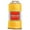 Yellow, variant on Shason Textile 60" x 2 Yards Costume Satin for Special Occasions Precut Fabric, Yellow