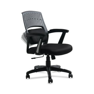 Rotatable Chair