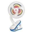 thumbnail image 1 of Diono Stroller Fan, 1 of 3
