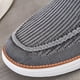 thumbnail image 3 of Zapatos para Descalzos Hombre Con Punta Ancha Y Suela Caída Cero Trabajar, 3 of 9