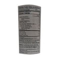 thumbnail image 4 of TCS Green Seasoning, 26 fl oz, 4 of 5