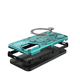 thumbnail image 4 of Funda GANGXUN para Honor 400 5G , magnética, ligera, soporte 360°, antigolpes, 4 of 4
