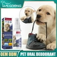 for-big-dogs-dog-supplies-checklist-pet-anti-chew-bitters-spray