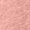 Pink, variant on Men's Summer Casual Short Sleeve Round Neck Sports Top for Active Wear