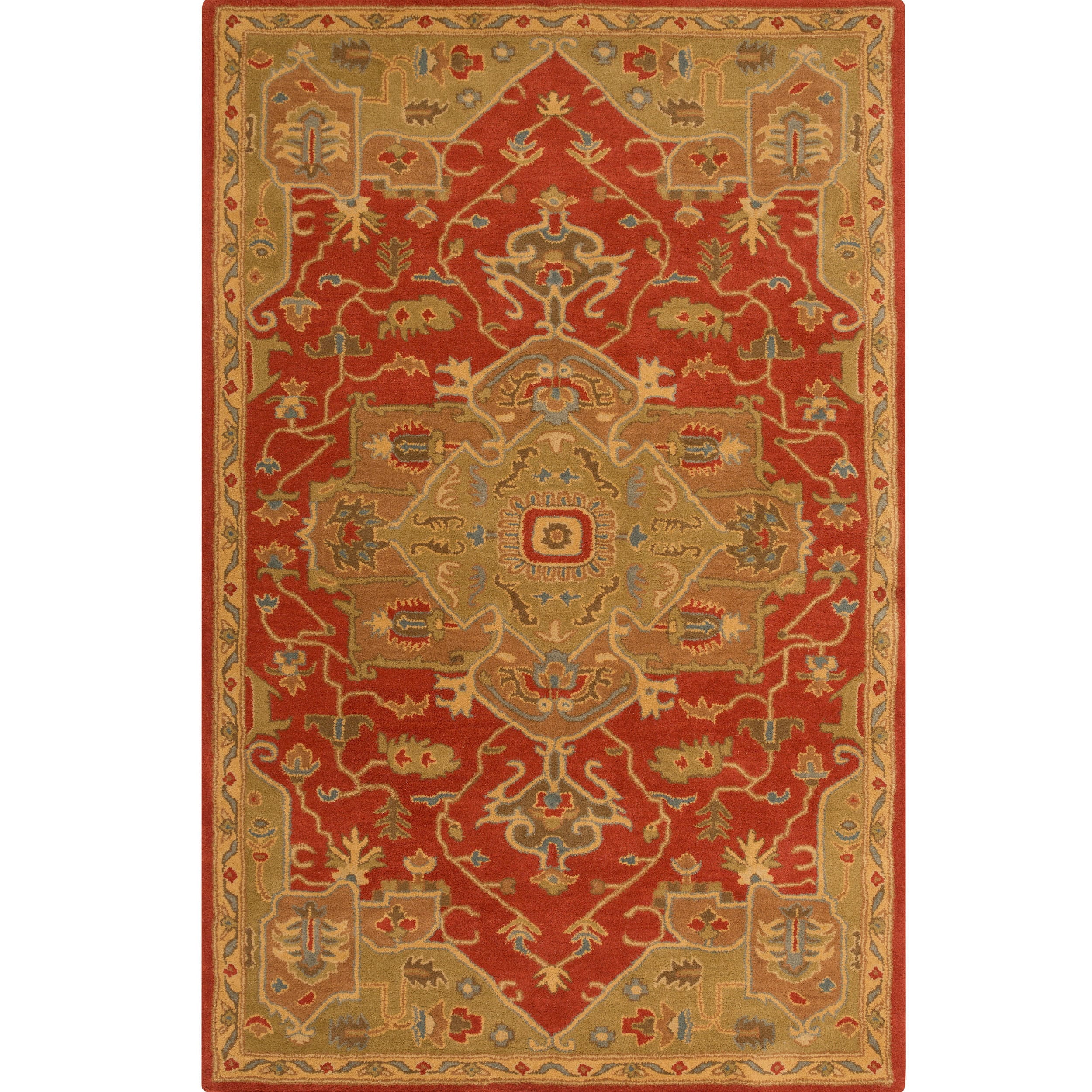 Raspberry Black Tea Drink Enhancer, 1.62 Fl Oz (Pack Of 3)