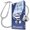 Gray, variant on OTICA Dual Head Stainless Steel Stethoscope for Nurses, Medical Students and EMTs - Celestiac - Red