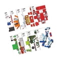 thumbnail image 4 of MERIGLARE Origami Kits for Kids Art Craft Practice for Adults Boys and Girls Beginners, 4 of 9