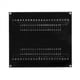 thumbnail image 3 of 4X Placa de Expansión ESP32-S3 GPIO 1 en 2 Placa de Expansión Placa de Expansión de Doble Capa con Placa de Desarrollo N8R2/N16R8 B, 3 of 5