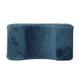 thumbnail image 5 of Almohada de Pierna, Mejorar La Circulación Sanguínea Almohada de Rodilla Ortopédica Buena Resiliencia Para El Hospital, 5 of 7