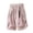 Pink, variant on Mens Quick Dry Athletic Running Shorts with Muti Pockets Lightweight Workout Stacked Baggy Cargo Shorts for Sports Gym Basketball Hiking Big and Tall Size M-3XL Pink