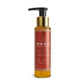 thumbnail image 2 of Uinagy Besque Body Oil, 2 of 8