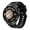 Style1, variant on 1.46" Smartwatch with Wireless Calling, Wireless Charging, Fitness Tracker, 100+ Sports Modes, Calculator for Android iPhone