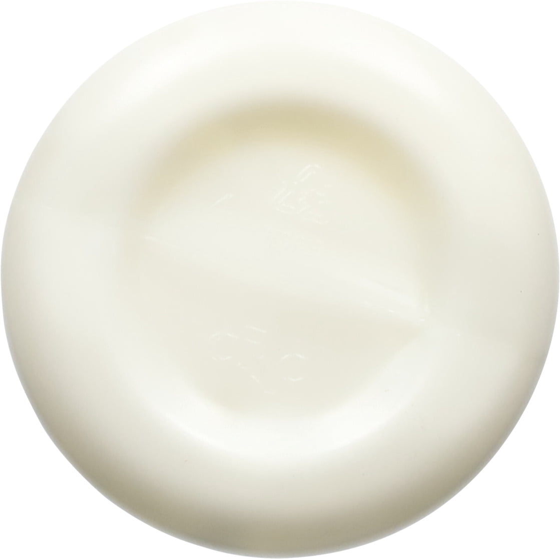 ARZ Ayran Original Yogurt Drink 16 fl oz
