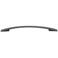 thumbnail image 7 of Regan Cabinet Pull, 7 of 7