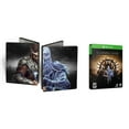thumbnail image 2 of Middle-Earth: Shadow of War - Gold Edition for Xbox One, 2 of 4