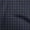 Medium Purple, variant on oneOone Polyester Spandex Black Fabric Geometrical Dress Material Fabric Print Fabric By The Yard 56 Inch Wide