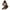 Brown, variant on Atogsazn Kids Boys Girls Plaid Fall Winter Set Children Long Sleeve Hooded Sweatshirt and Pants Outfit Clothes Brown 2-3 Years on Clearance