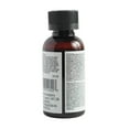 thumbnail image 5 of Hosley Set of 5, 56 ml Honey Pumpkin Pie Fragrance Warming Oils, 5 of 8