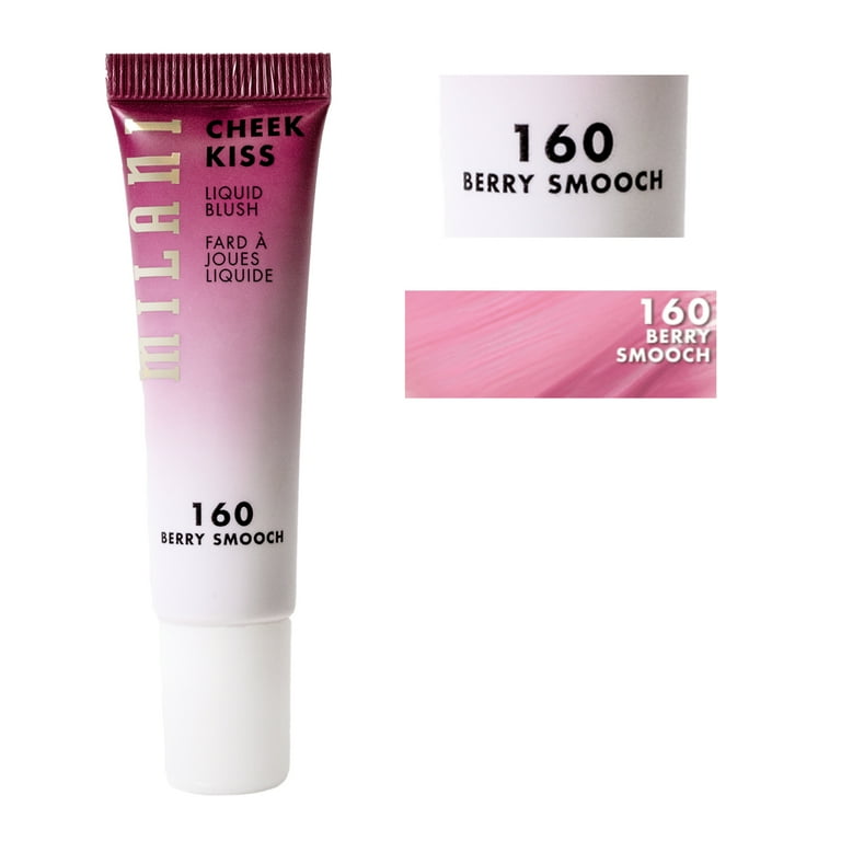 True Kisses Flirt in Blush True Kisses Flirt in Blush
