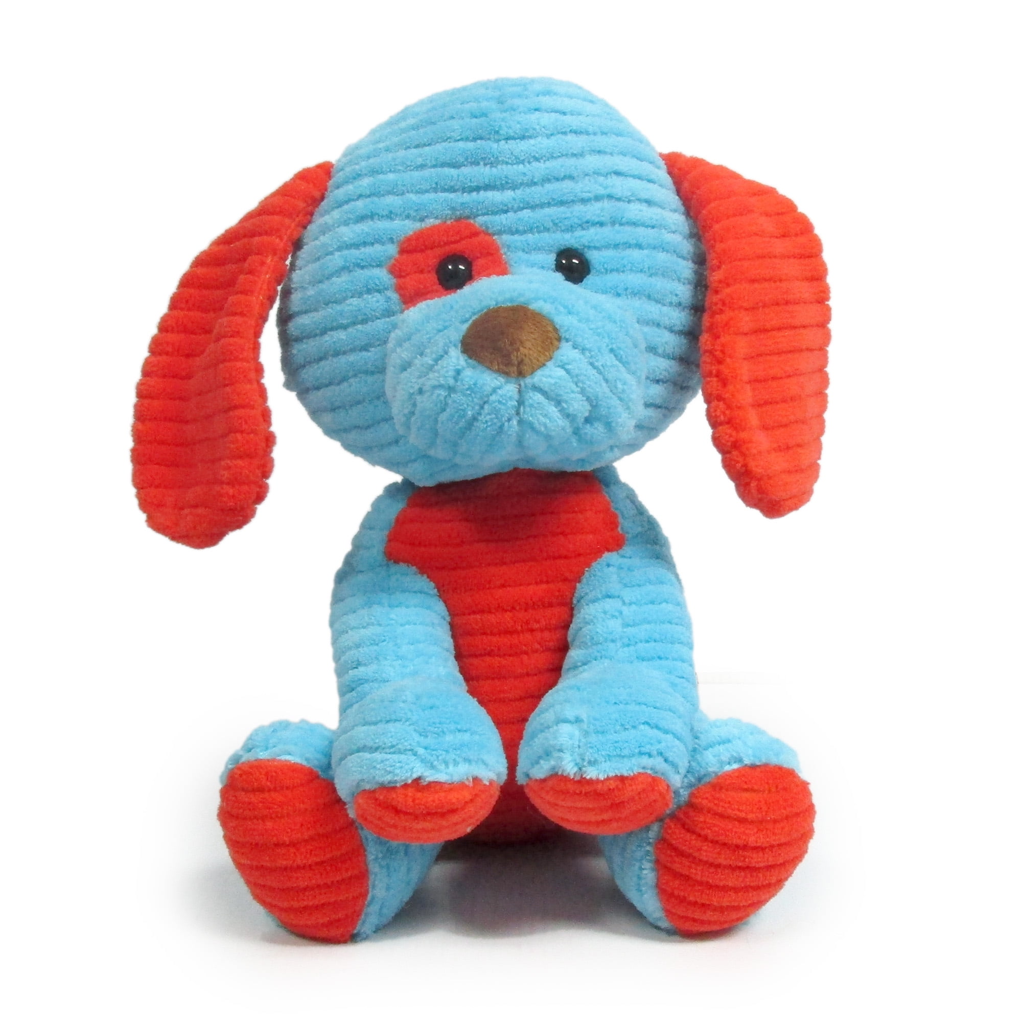 spark plush puppy