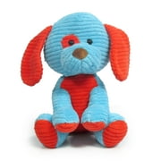 Spark Plush-puppy