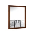 thumbnail image 3 of Gallery 13x28 Picture Frame Black 13x28 Frame 13 x 28 Poster Frames 13 x 28, 3 of 10