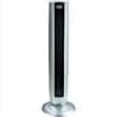 thumbnail image 2 of Do it Best GS Tower Fan W/Remote (Do it Best Imports F7414), 2 of 2