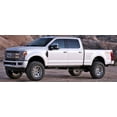 thumbnail image 3 of Fabtech Motorsports K2294Dl Lift Kit Suspension, 3 of 5