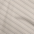 thumbnail image 1 of oneOone Rayon Brown Fabric Asian Craft Projects Decor Fabric Printed By The Yard 56 Inch Wide, 1 of 4