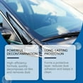 thumbnail image 4 of BAOPAI Advanced Car Glass Oil Film Remover with Rain Proof Coating - Instantly Clears Oil and Improves Visibility for Safe Driving in All Weather, 4 of 9