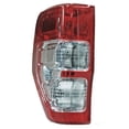 thumbnail image 1 of CALAVERA con arnes - Compatible con Ford Ranger 2013 - 2017 Piloto GEN Genérica ., 1 of 4