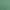 Green Lily, variant on Mainstays by Becky G. & Alejandra Super Soft Microfiber Bed Sheet Set, Twin, Blue Eyes, 3 Piece